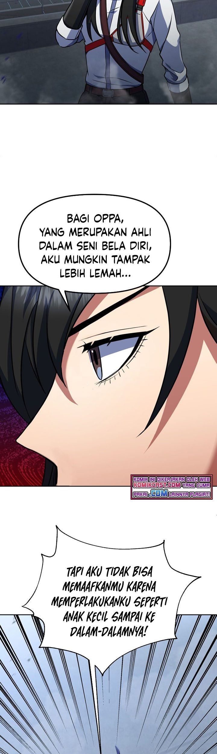 Halaman 137