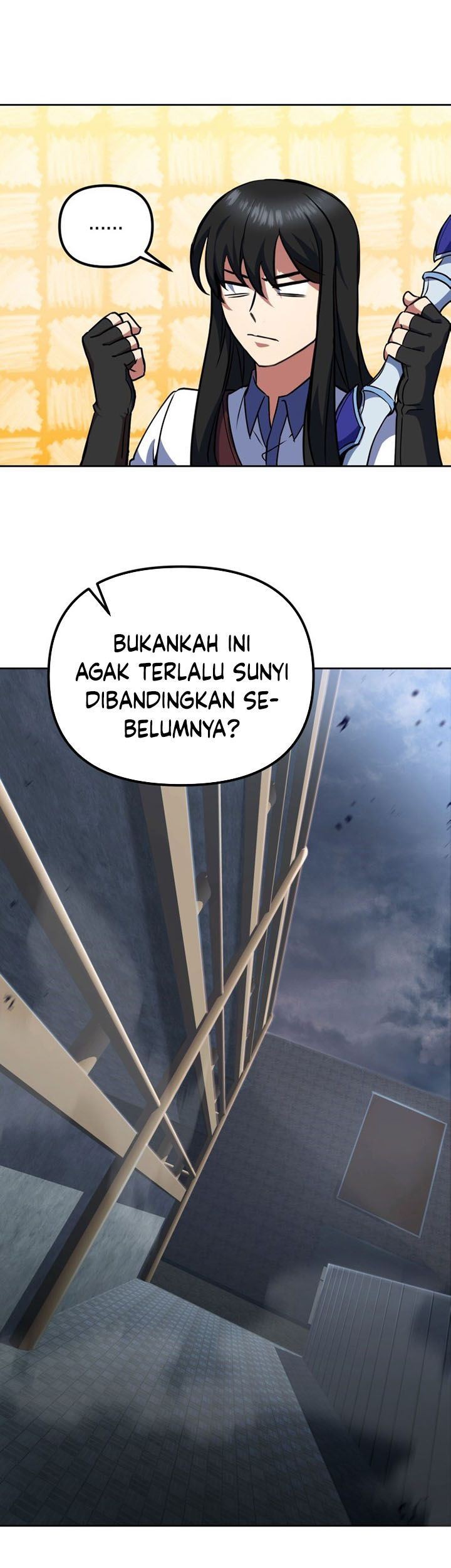 Halaman 139
