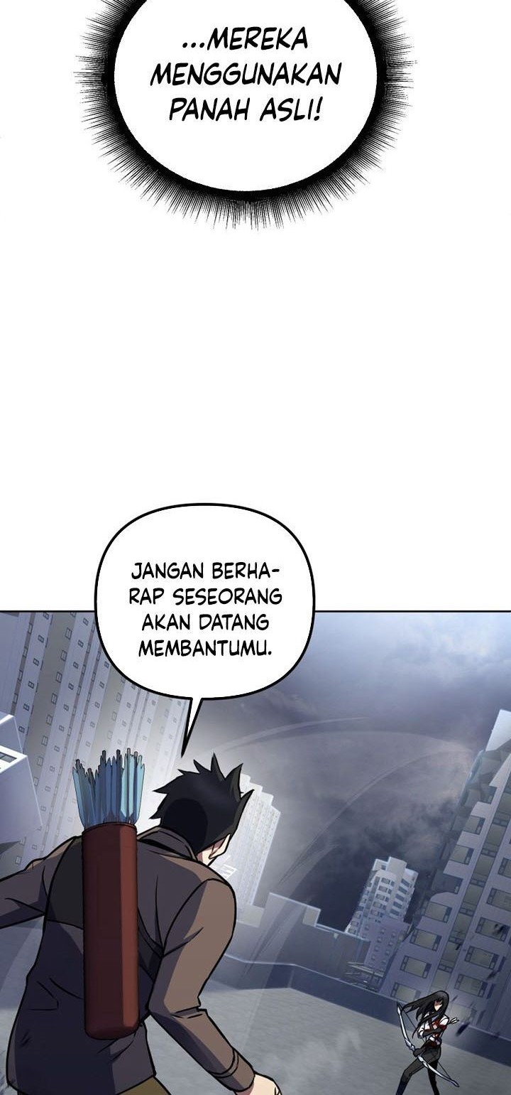 Halaman 146