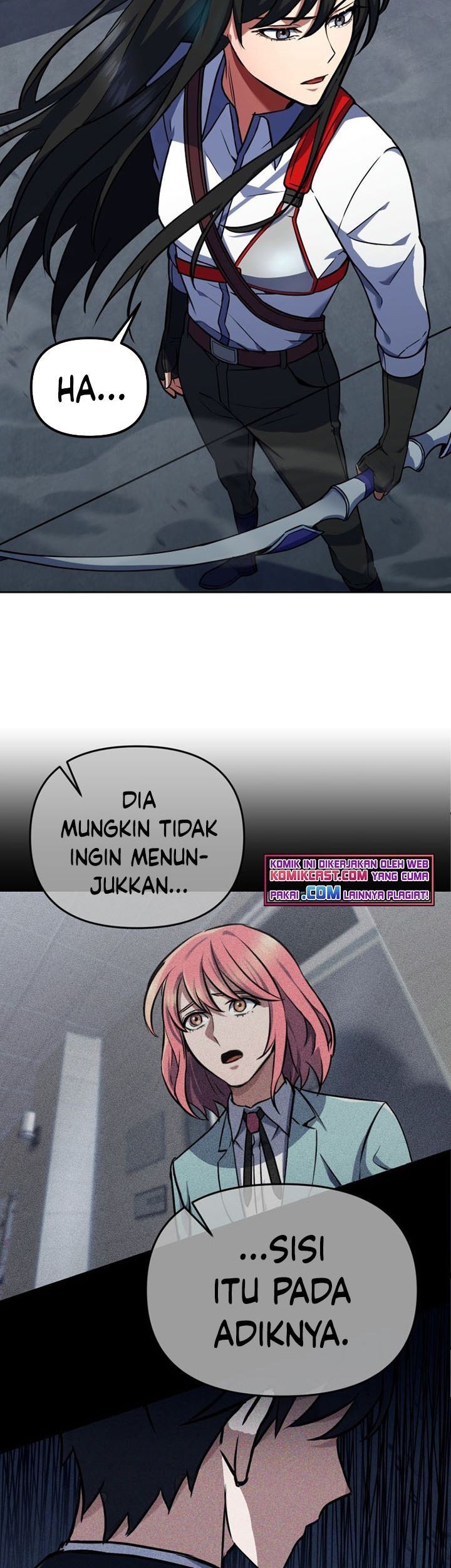 Halaman 93