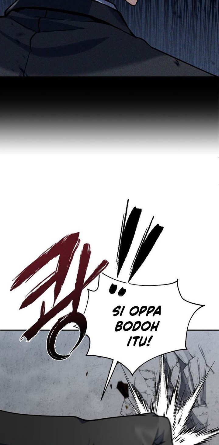 Halaman 94