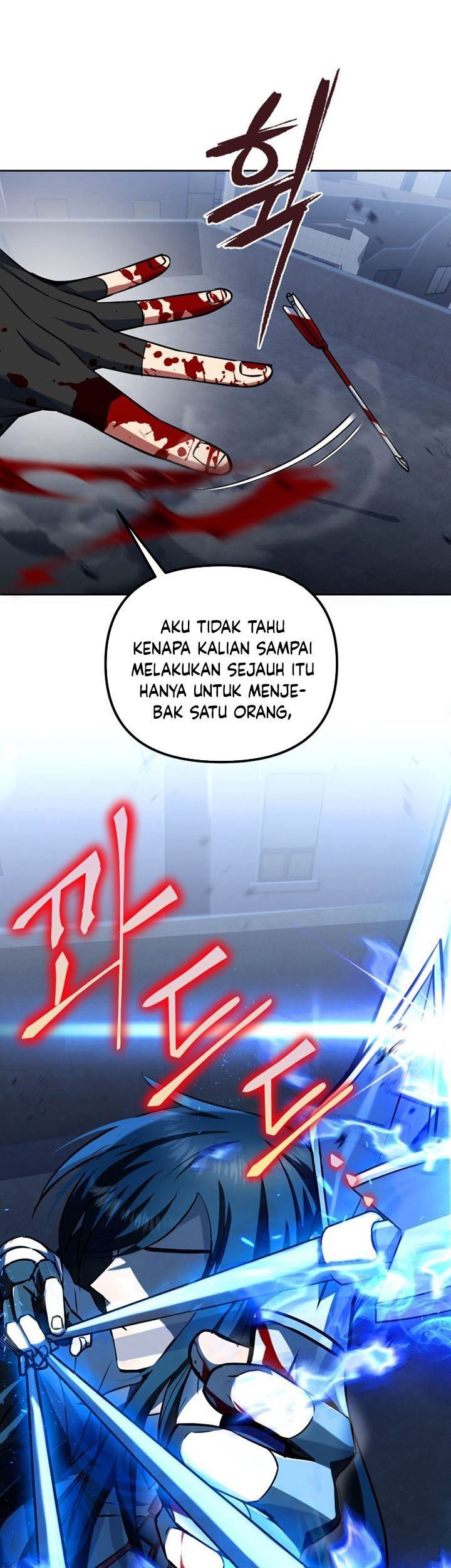Halaman 149