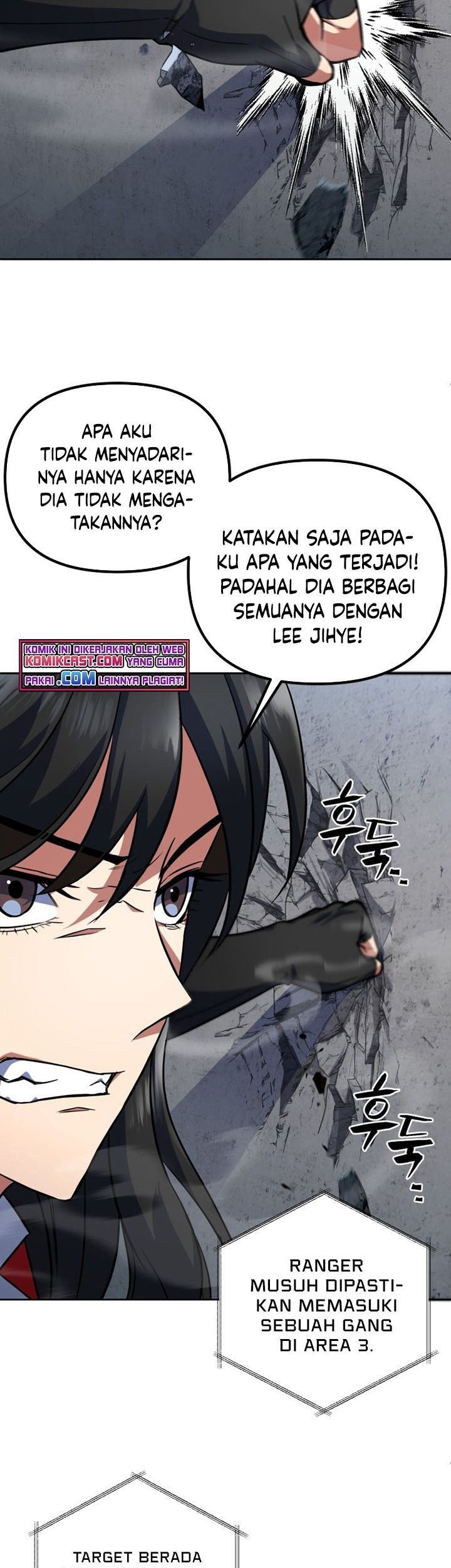 Halaman 95