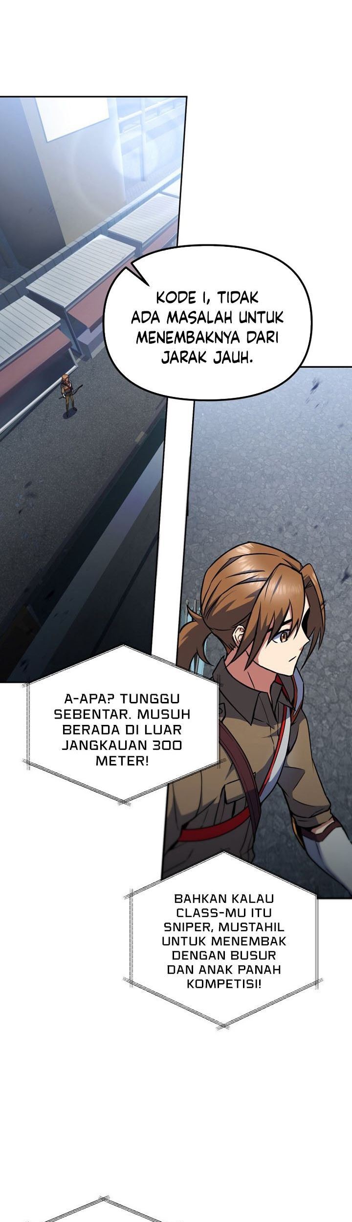 Halaman 97