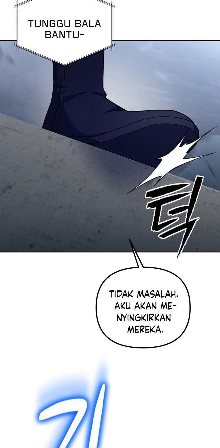 Halaman 98