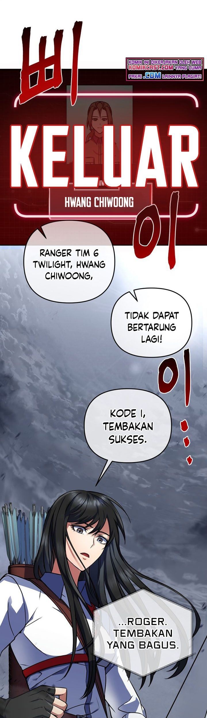 Halaman 103