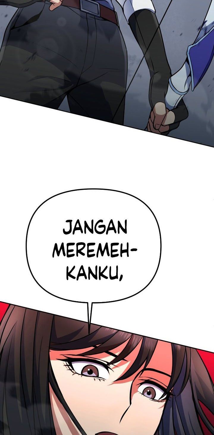 Halaman 104