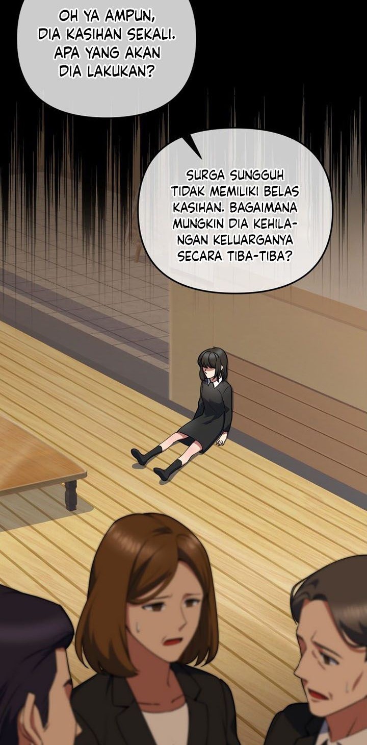 Halaman 106