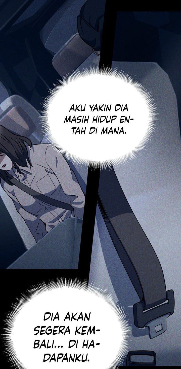 Halaman 108