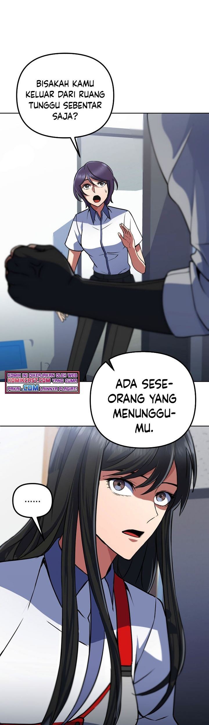 Halaman 29