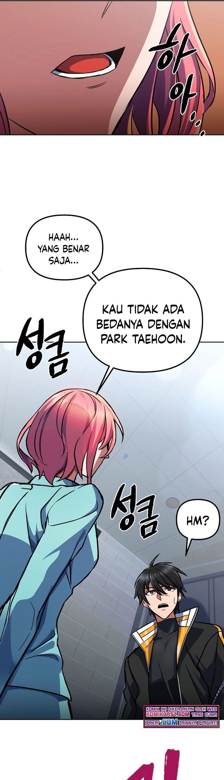 Halaman 53
