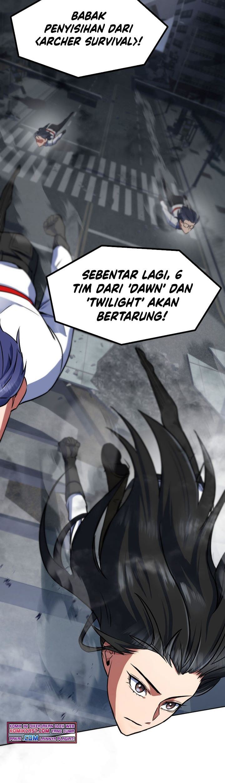 Halaman 61