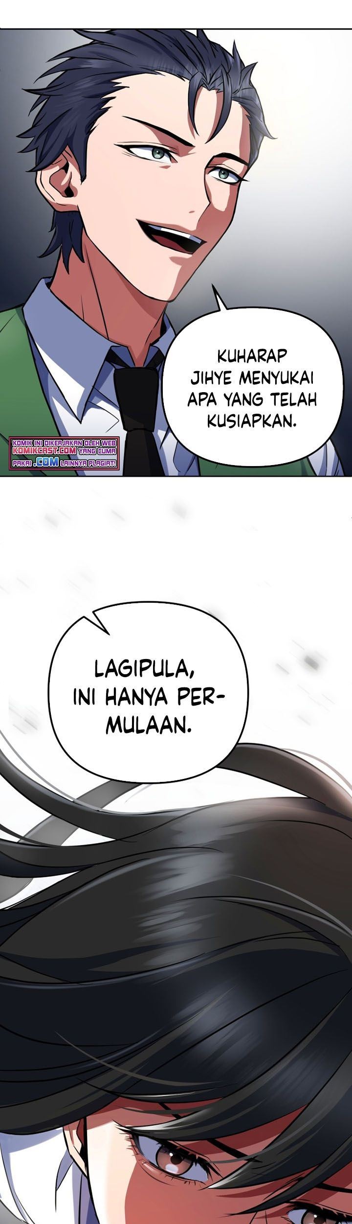 Halaman 63