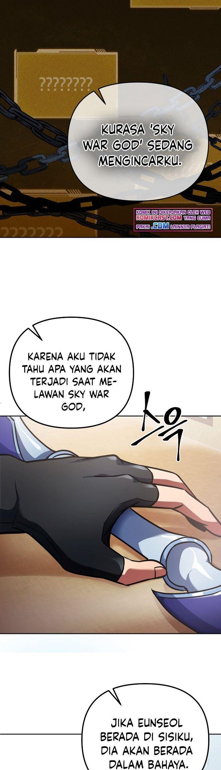 Halaman 37