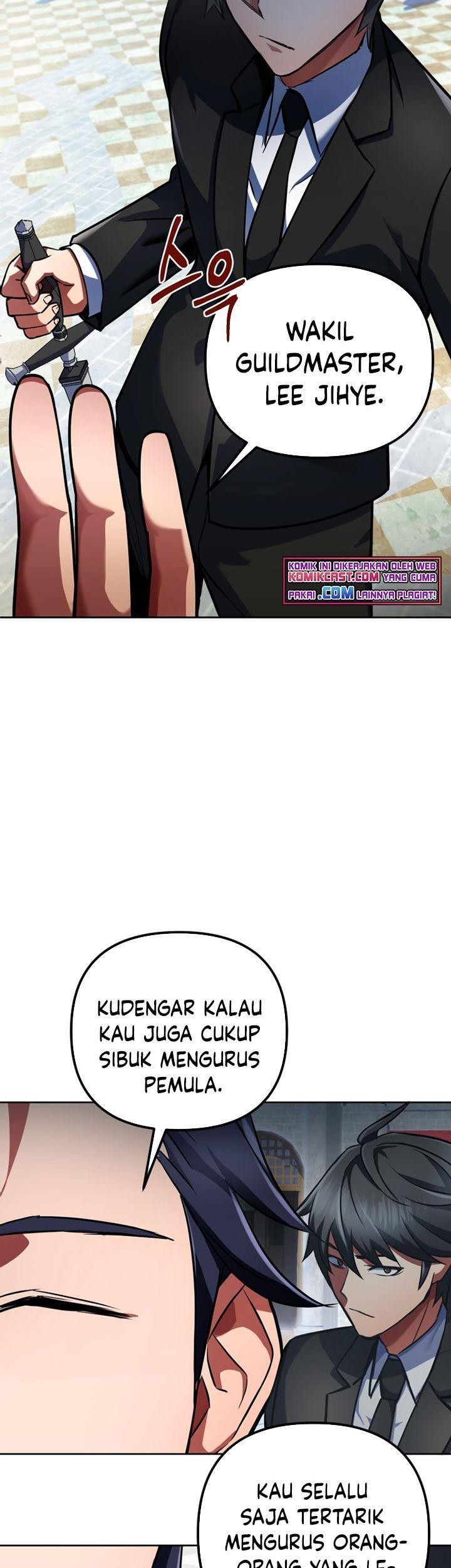 Halaman 61