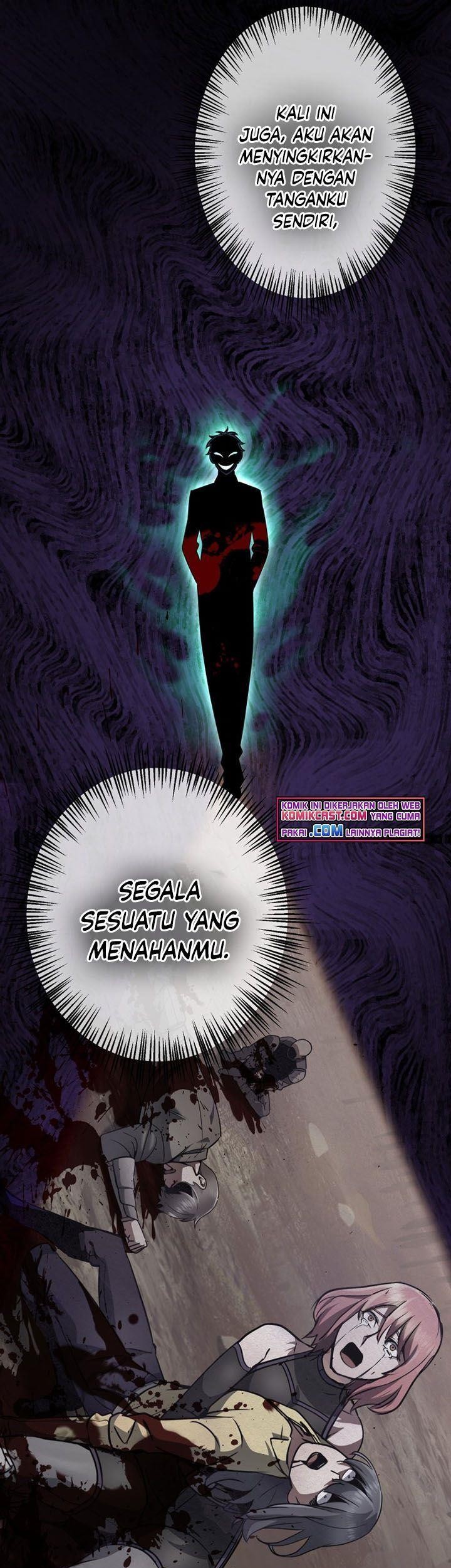 Halaman 63