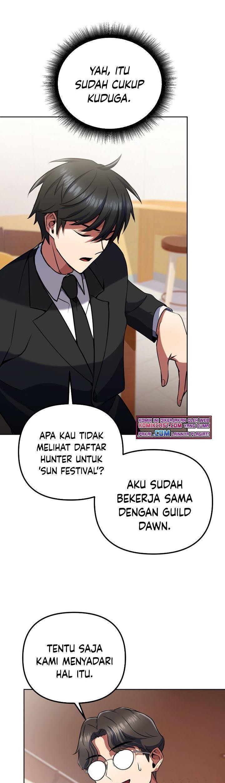 Halaman 99