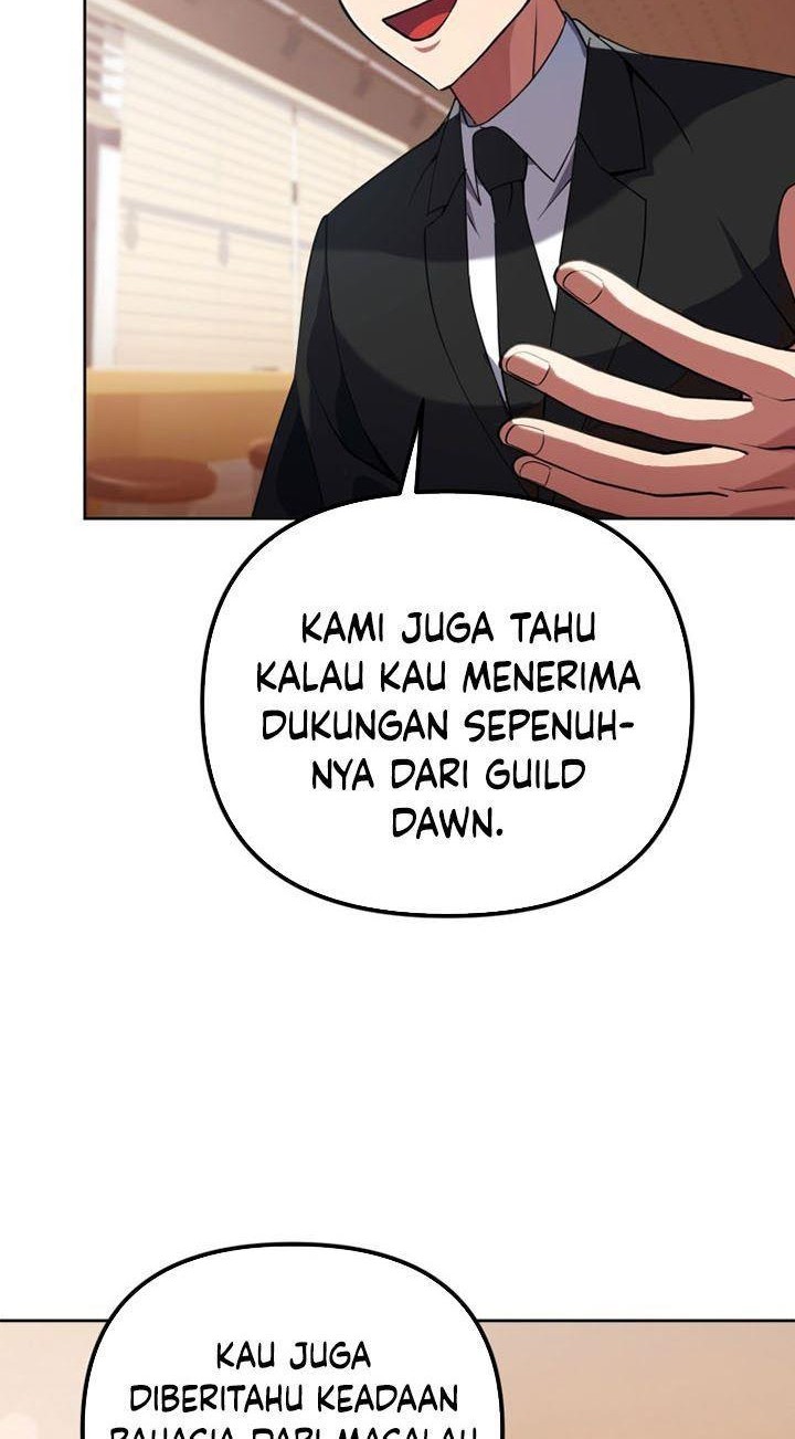 Halaman 100