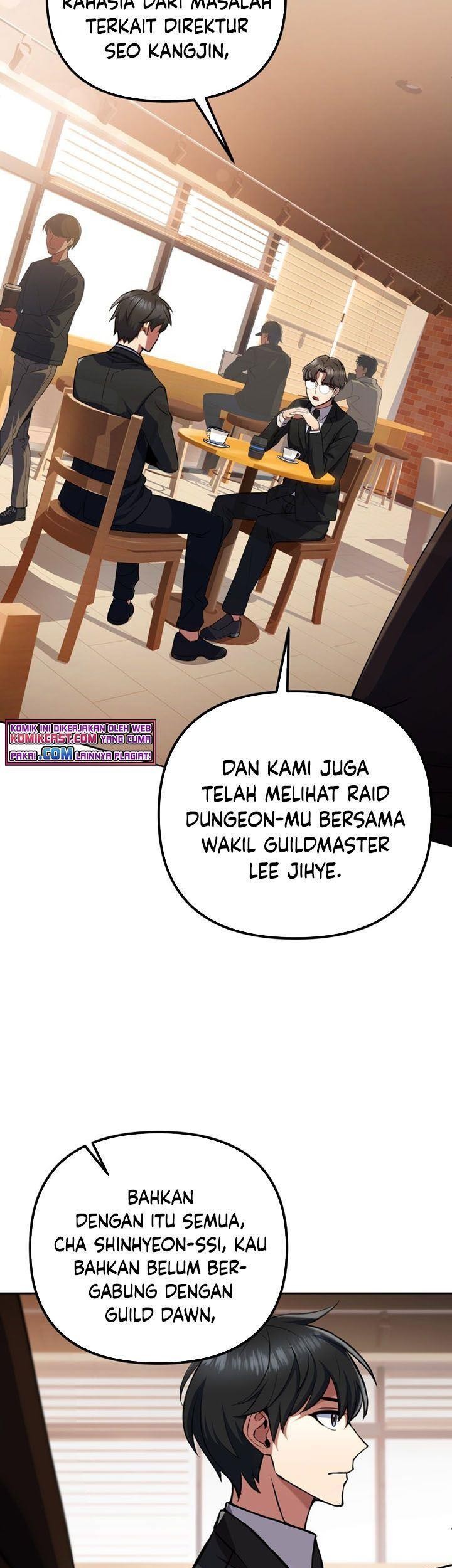 Halaman 101