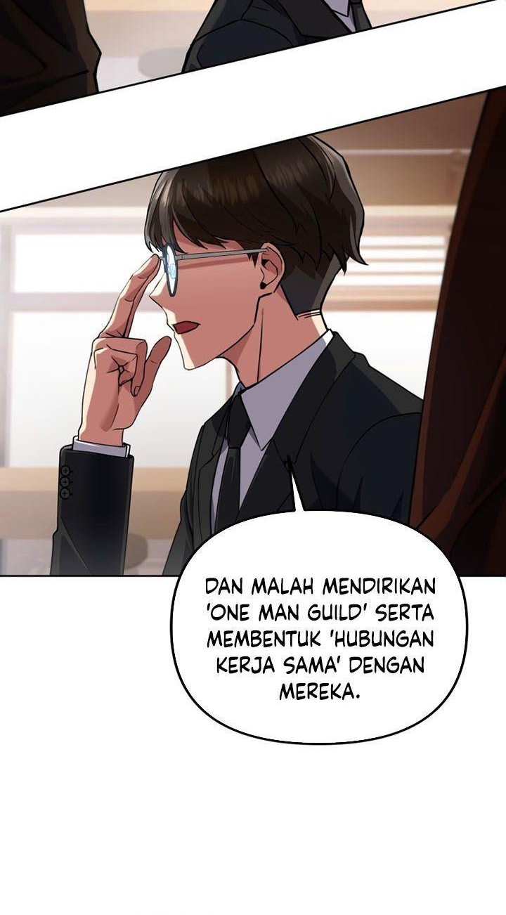 Halaman 102