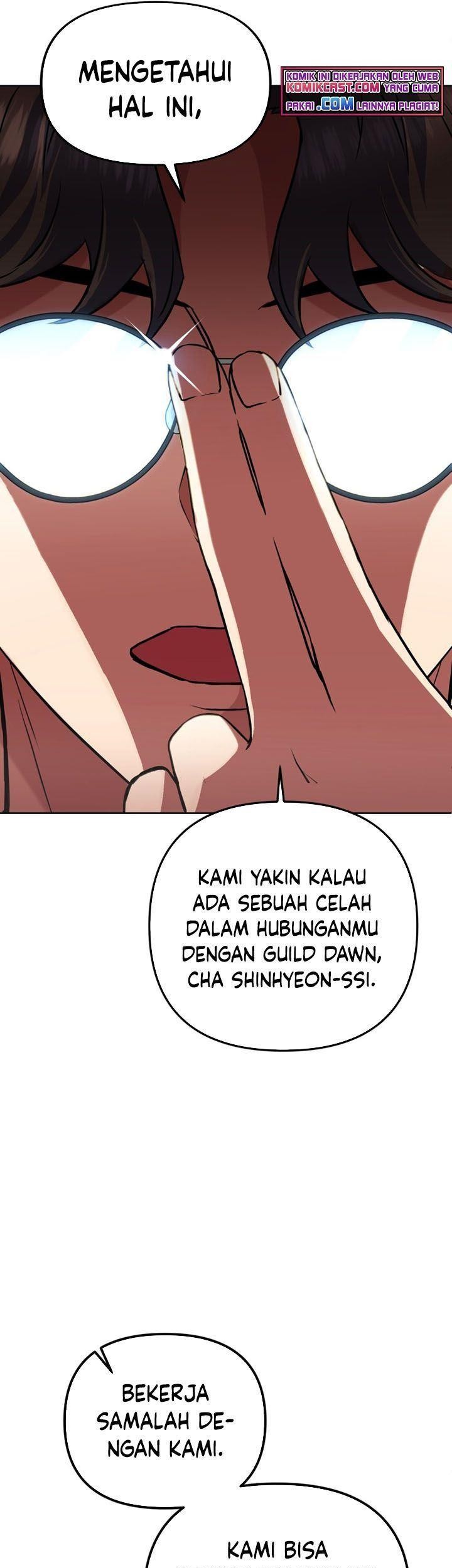 Halaman 103
