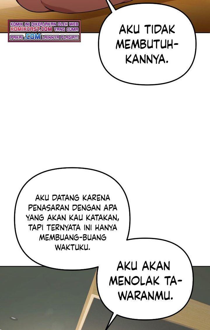 Halaman 106
