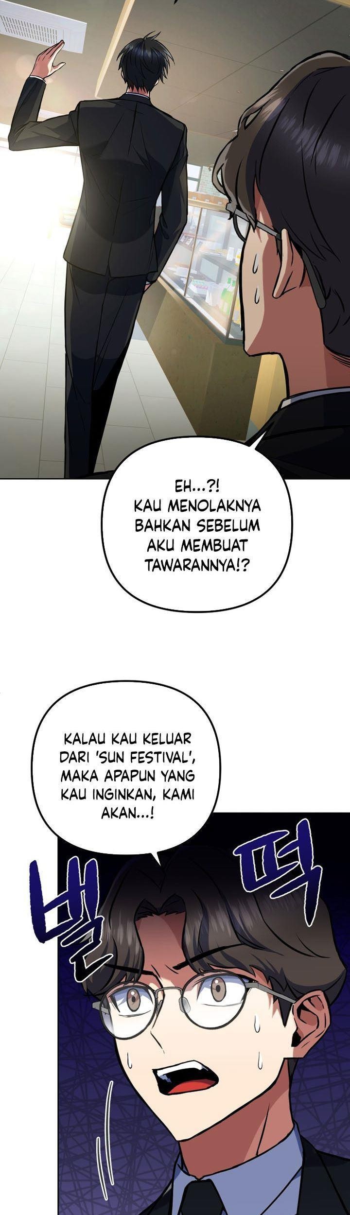 Halaman 107