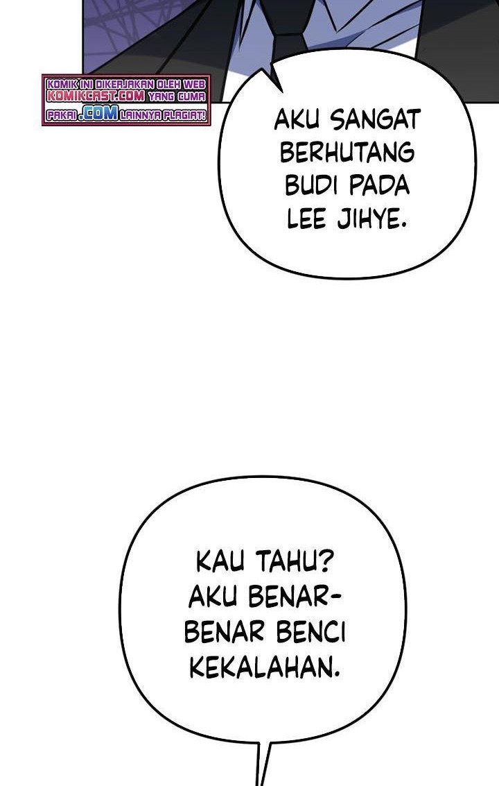 Halaman 108