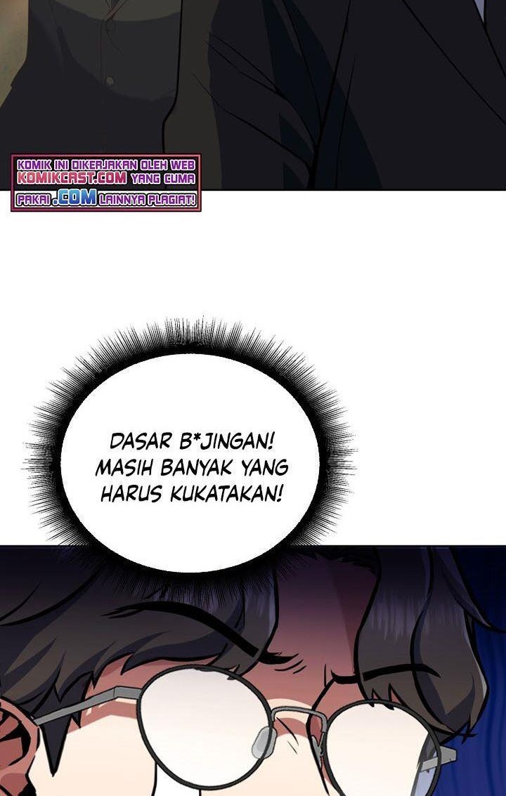 Halaman 110