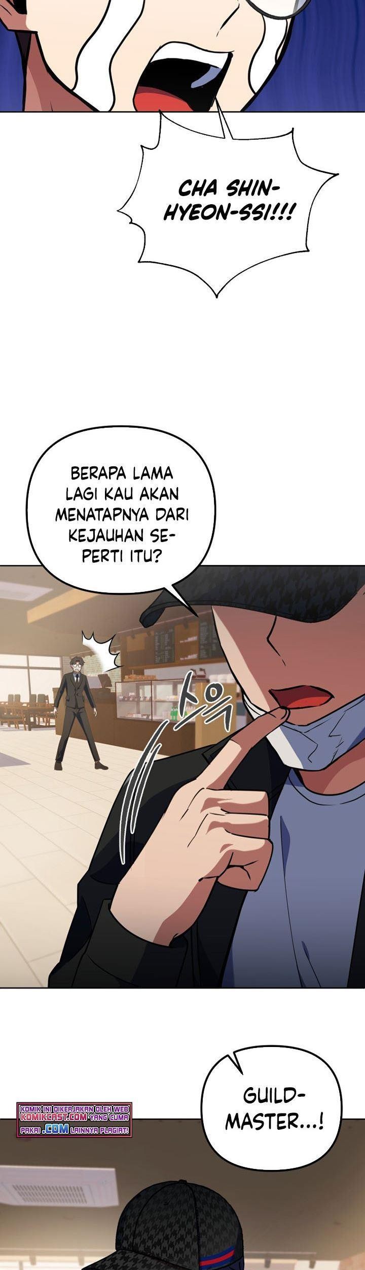 Halaman 111