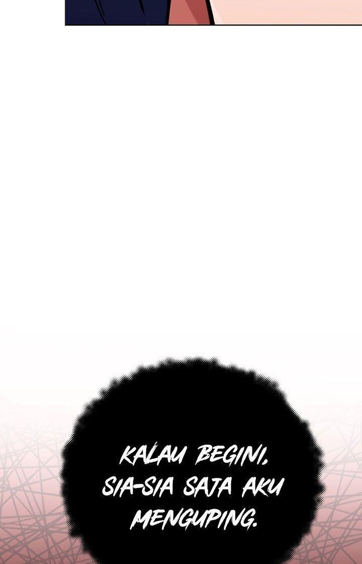 Halaman 114