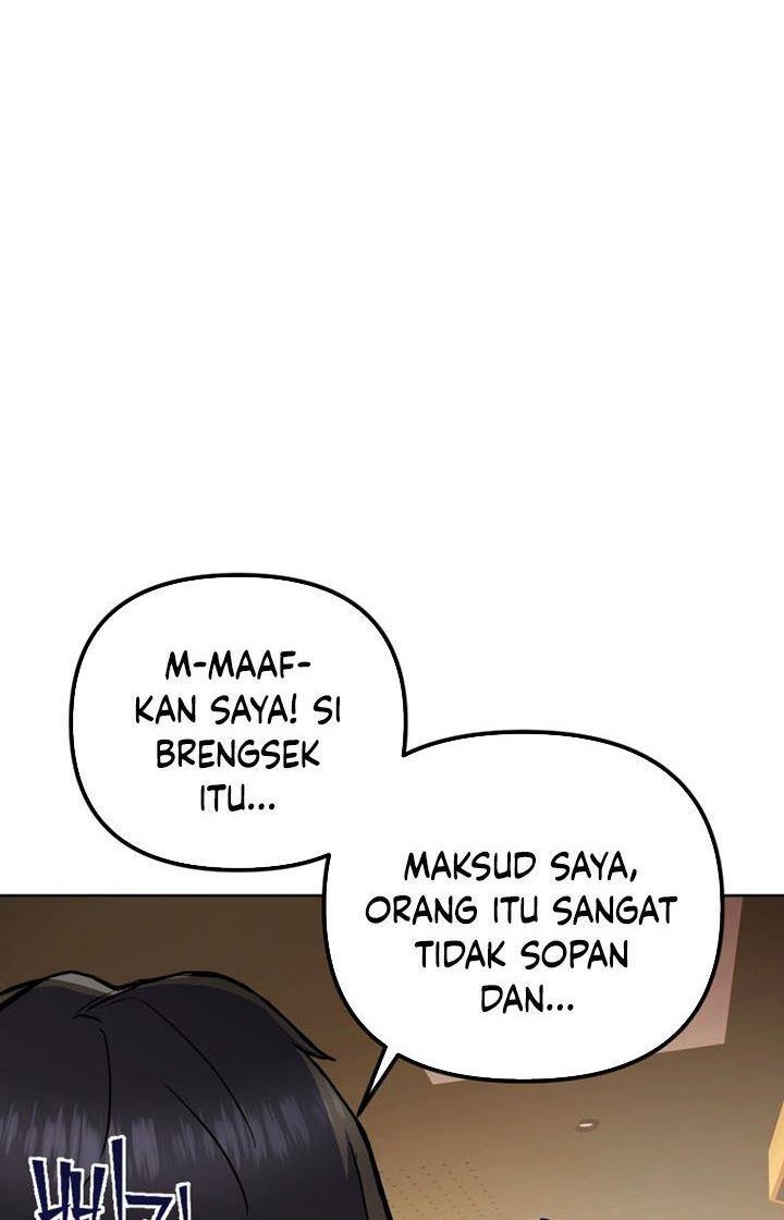 Halaman 116