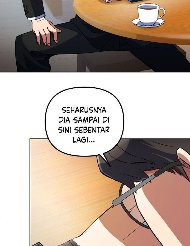 Halaman 82