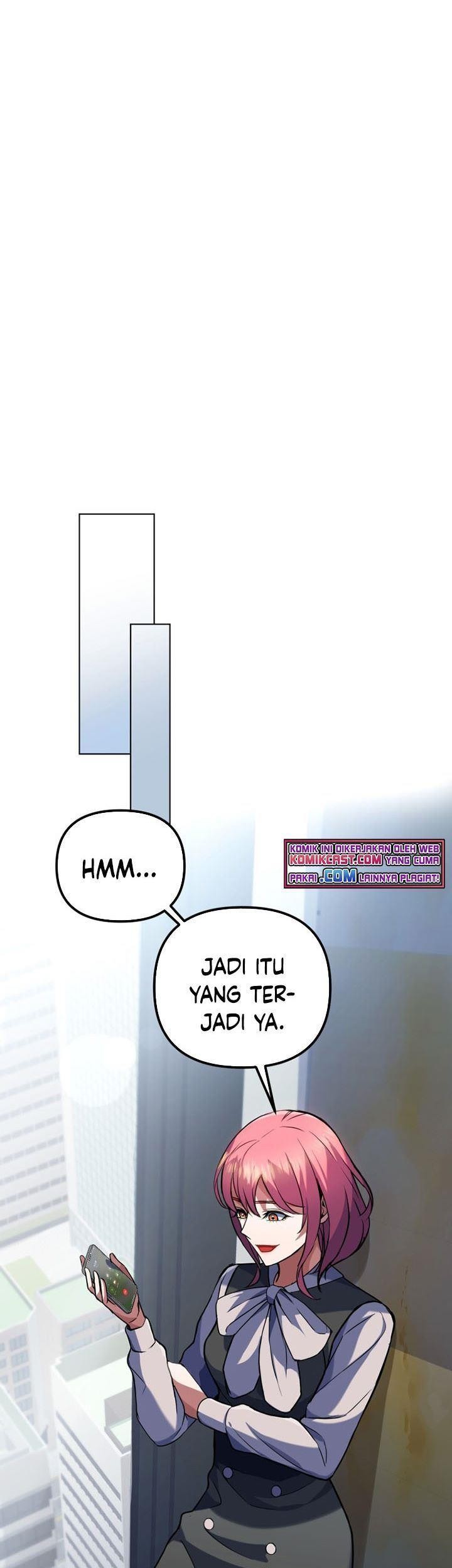 Halaman 119