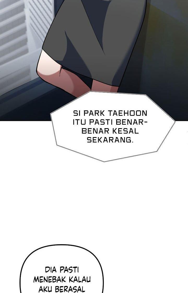 Halaman 120