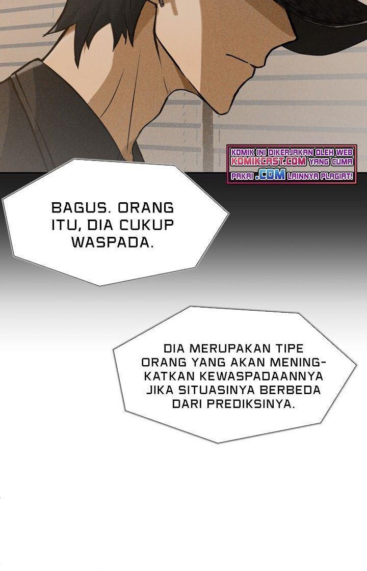 Halaman 122