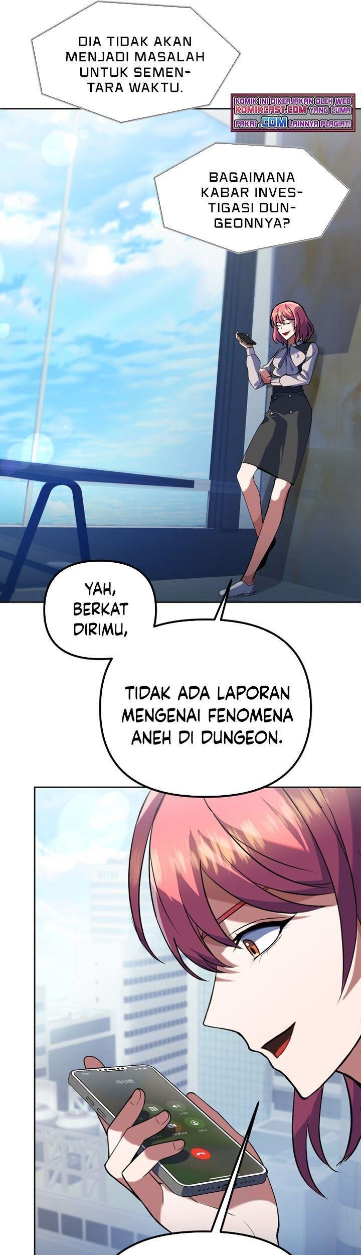 Halaman 123