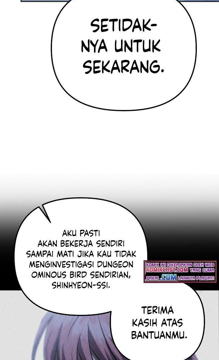 Halaman 124