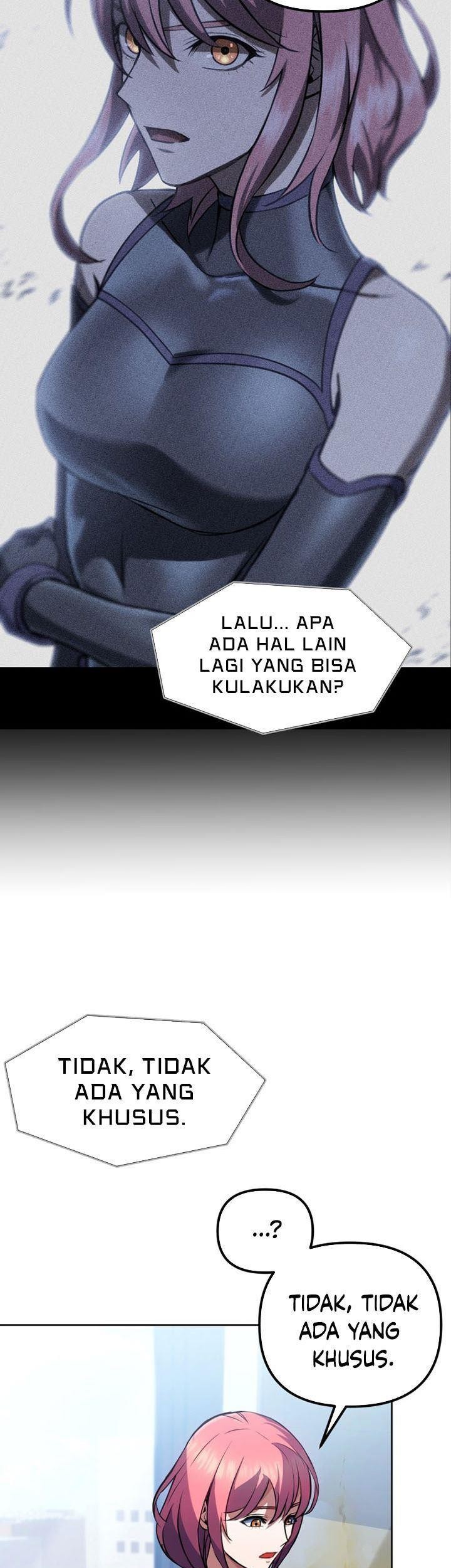 Halaman 125
