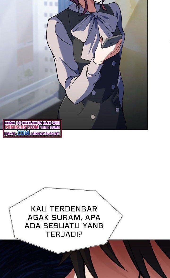 Halaman 126
