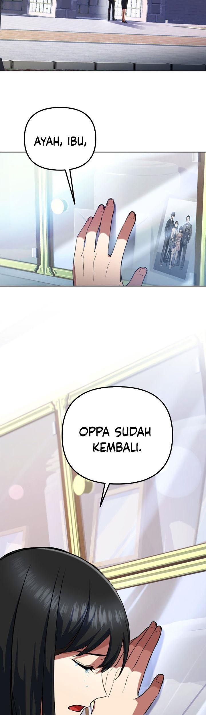 Halaman 131