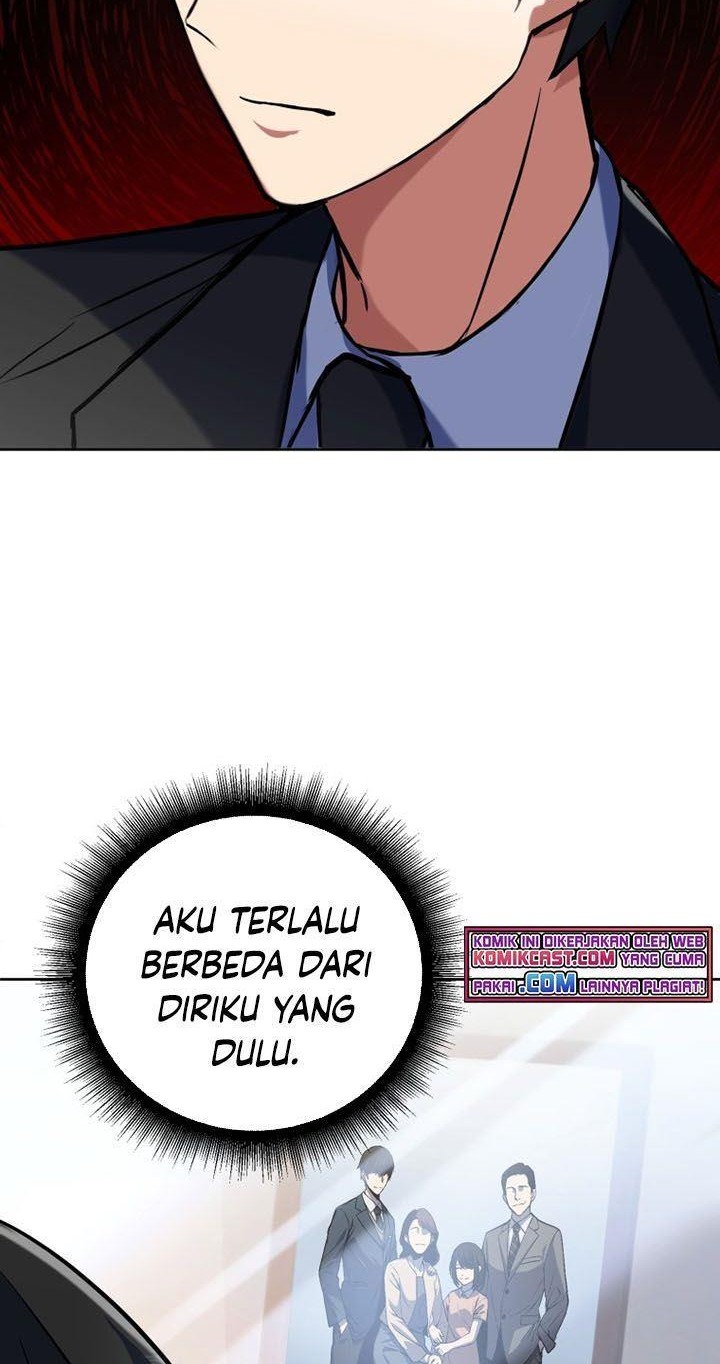 Halaman 134