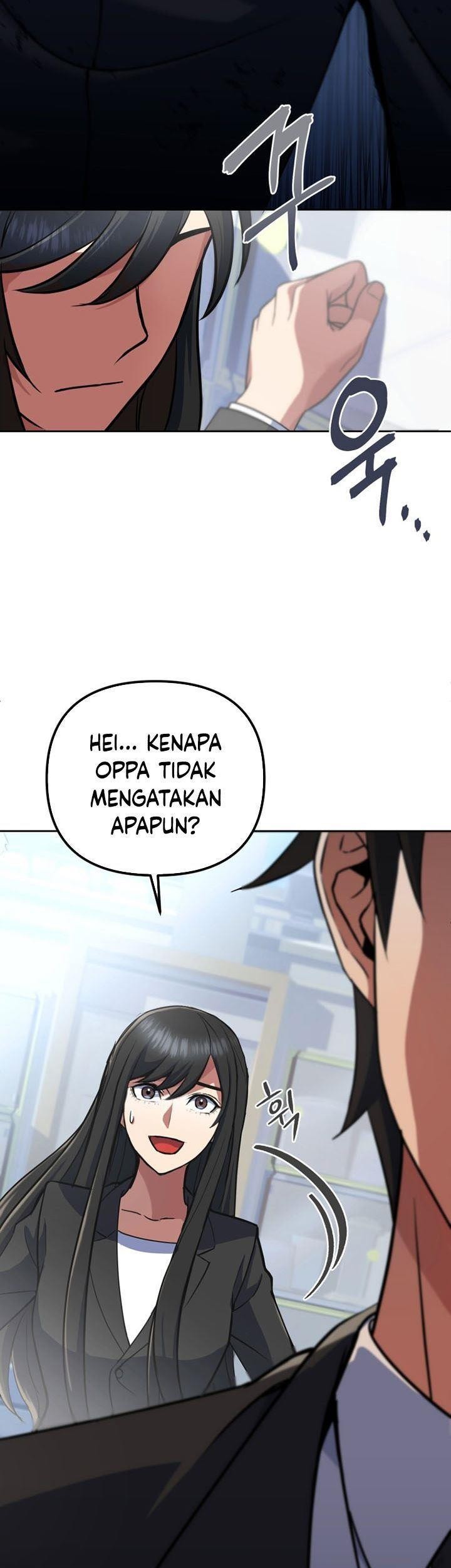 Halaman 139