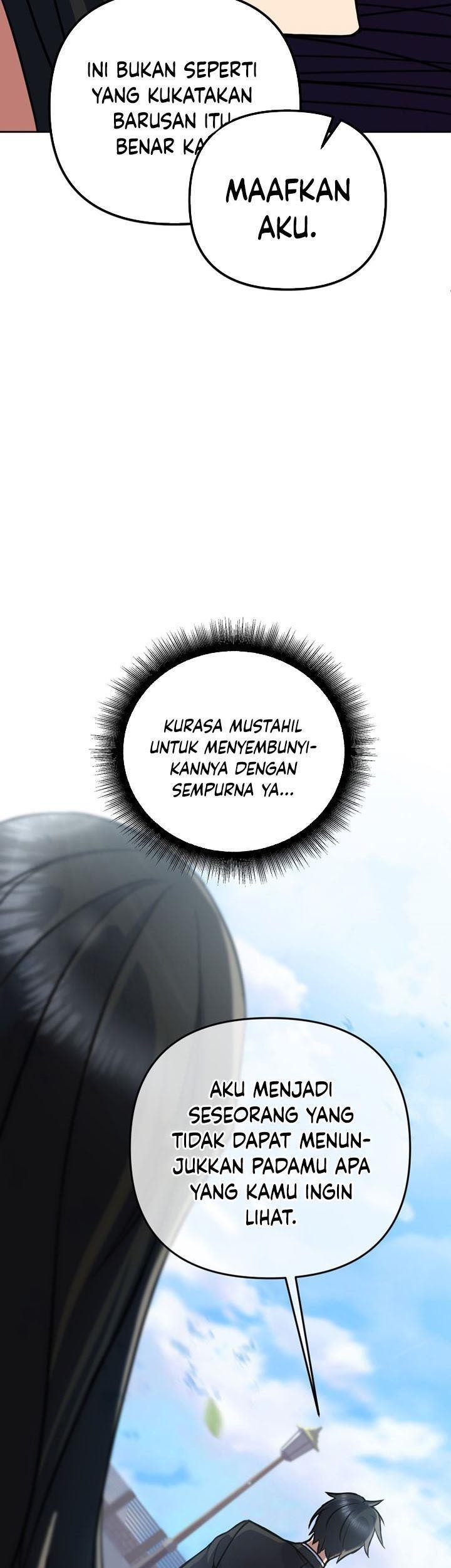 Halaman 141