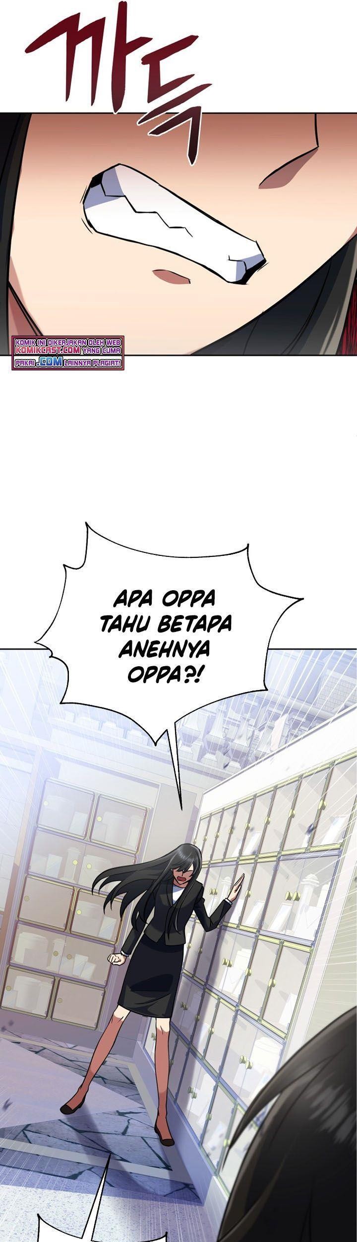 Halaman 143