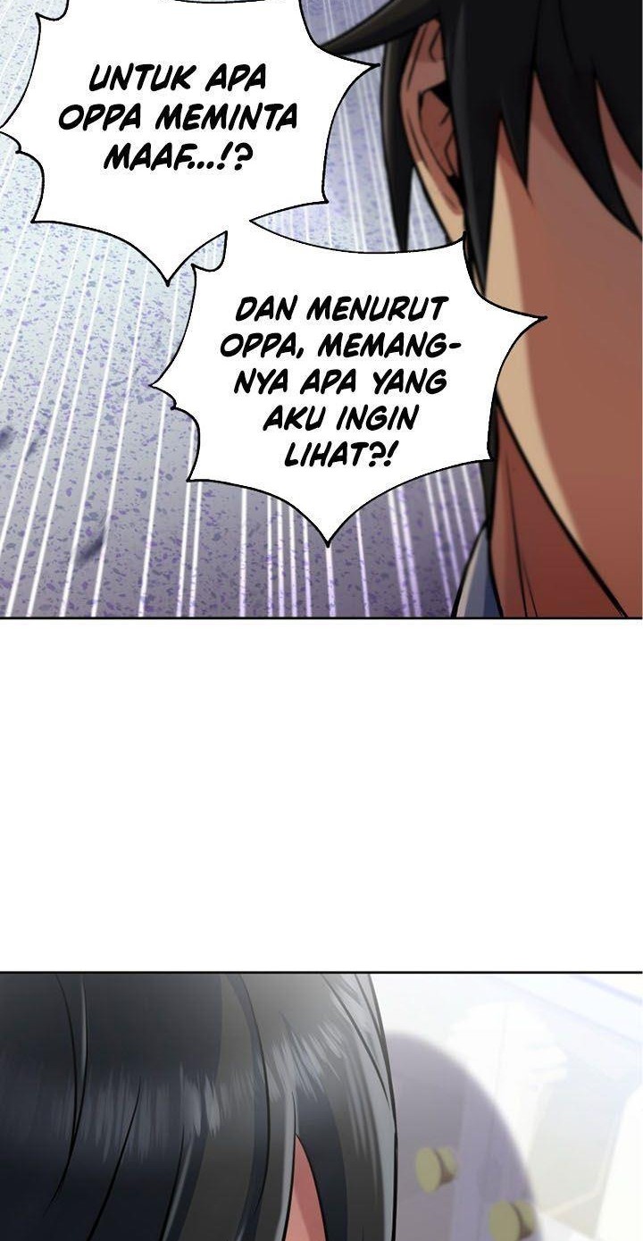 Halaman 144