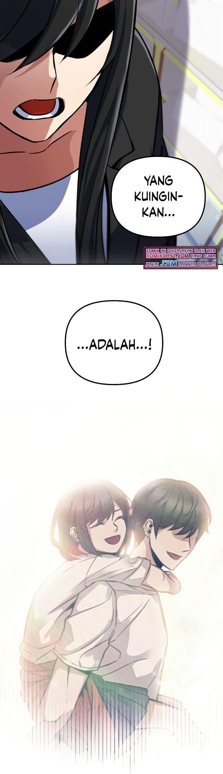 Halaman 145