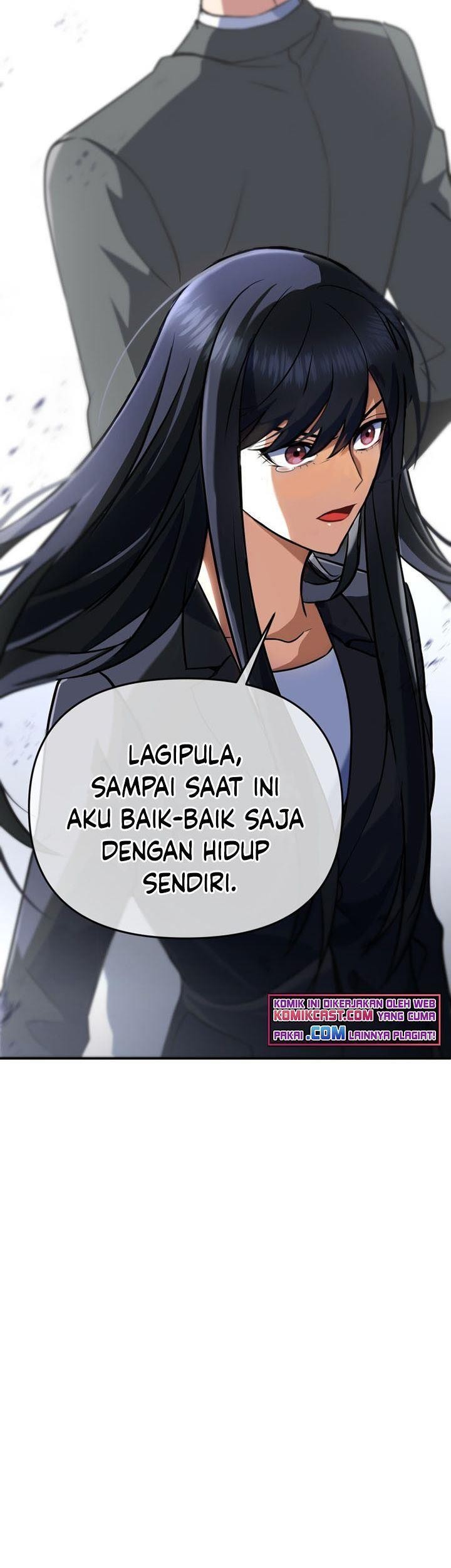 Halaman 149