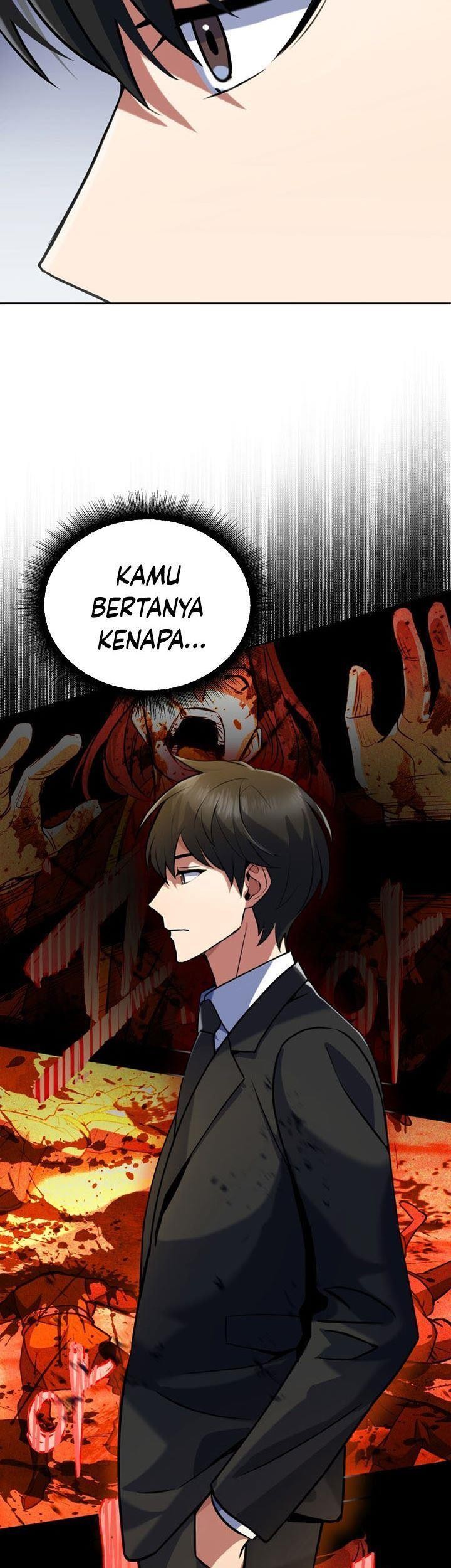 Halaman 151