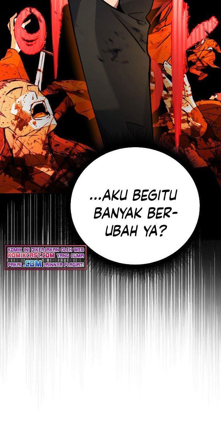 Halaman 152